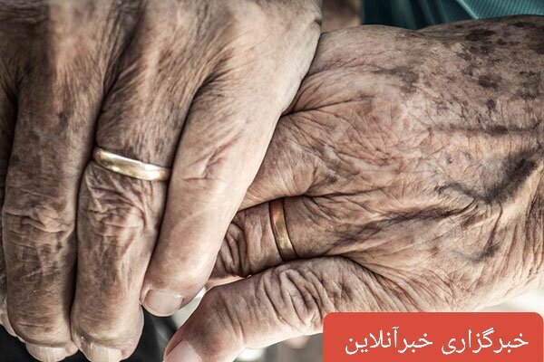 این ۱۰ علامت را برای سلامتی نا دیده نگیرید