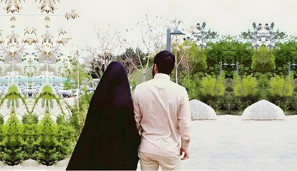 با این همه تفاوت‌های زن و مرد آیا می‌توان زندگی مشترک داشت؟