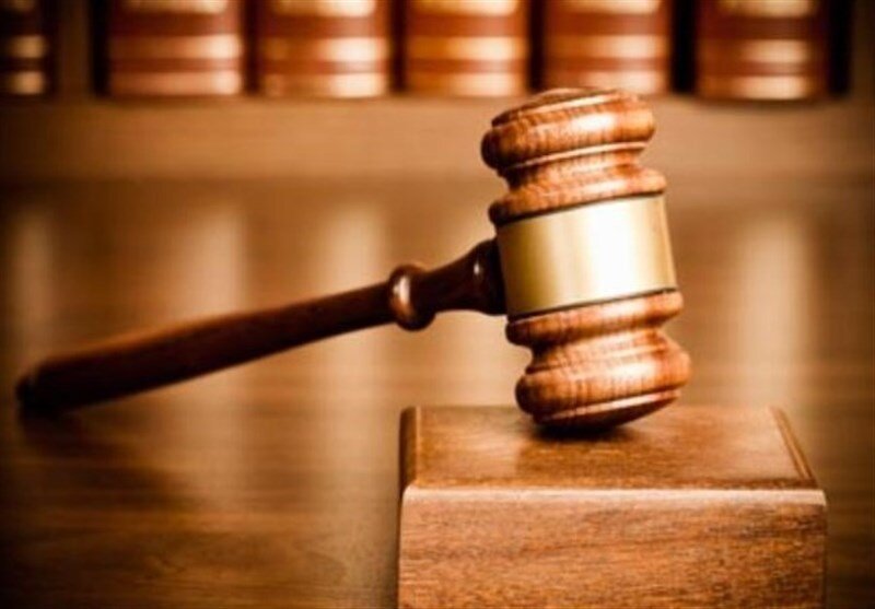 با رأی دادگاه انقلاب: تبعه خارجی از اتهام جاسوسی تبرئه شد/ جزئیات