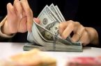 بازار دوم؛ پاتک صادرات به التهاب دلار/ فرزین: نرخ ترس را باور نکنید