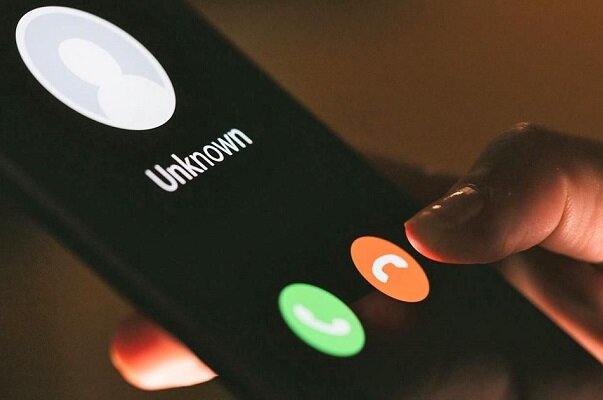 بازی جدید تلفنی ضدانقلاب، اینبار با جعل نام دانشگاه تهران