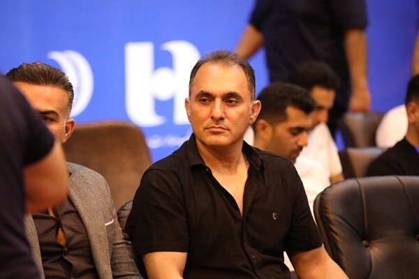 باقری: قهرمانی ارزشمند است اما بزرگ‌نمایی نشود/ وزنه‌برداری جان گرفت