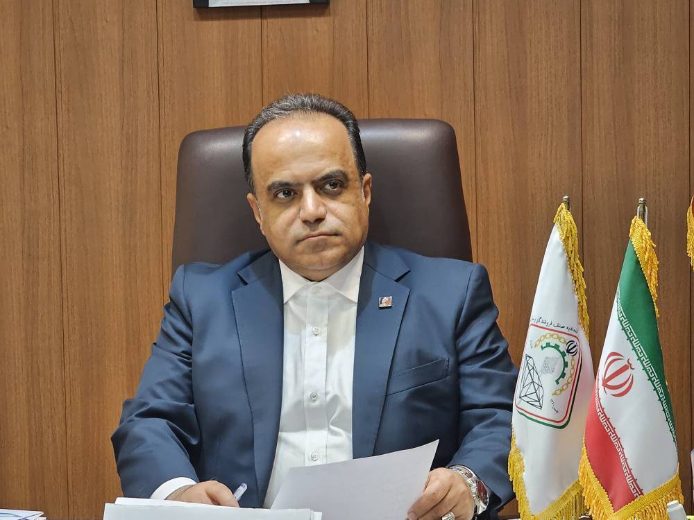 بانک مرکزی به وعدههای خود درباره سکه عمل نکرد/ کاهش ۱.۵ میلیون تومانی حباب سکه