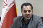 بانکی‌پور: از نگاه سیاست‌زده به مسئله بحران جمعیت پرهیز شود
