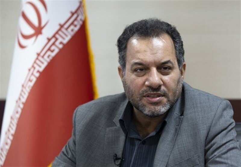 بانکیپور: از نگاه سیاستزده به مسئله بحران جمعیت پرهیز شود