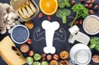 برای افزایش تراکم استخوان چه بخوریم؟/ نمونه برنامه غذایی روزانه مبتلایان به استئوپنی/ ورزشهای مناسب تراکم استخوان برای افزایش تراکم استخوان چه بخوریم؟/ نمونه برنامه غذایی روزانه مبتلایان به استئوپنی/ ورزشهای مناسب تراکم استخوان
