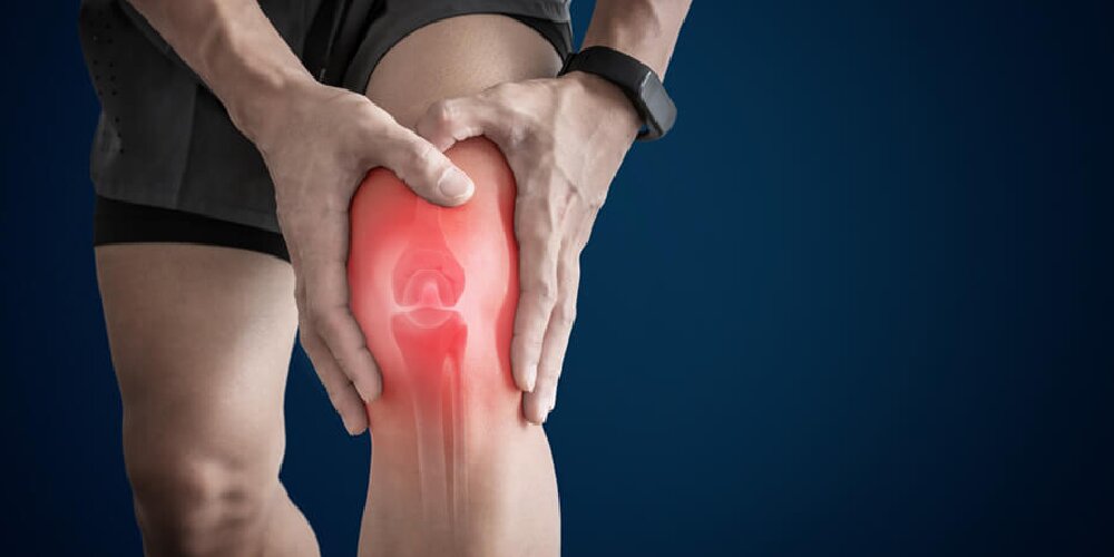 برای تقویت مفاصل چه بخوریم؟