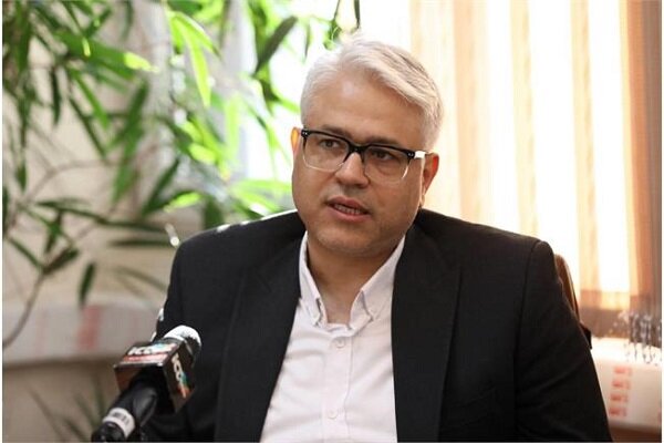 برداشت‌ اشتباه از نامه معاون اول درباره مجوز تاکسی‌های اینترنتی