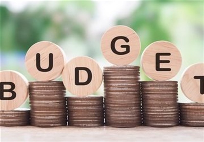 بررسی مهمترین تغییرات بودجه/ یکپارچهسازی منابع مصارف تکرار میشود؟