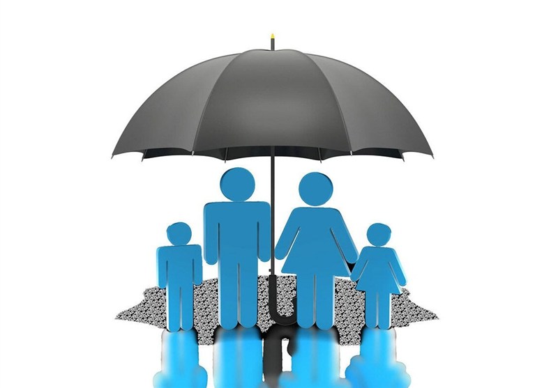 بیتفاوتی کارفرمایان به قانون؛ نیروی کار بدون بیمه در روزهای اول