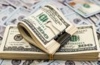 بیش از ۲۰ میلیارد دلار ارز صادراتی به چرخه اقتصادی کشور برنگشته است