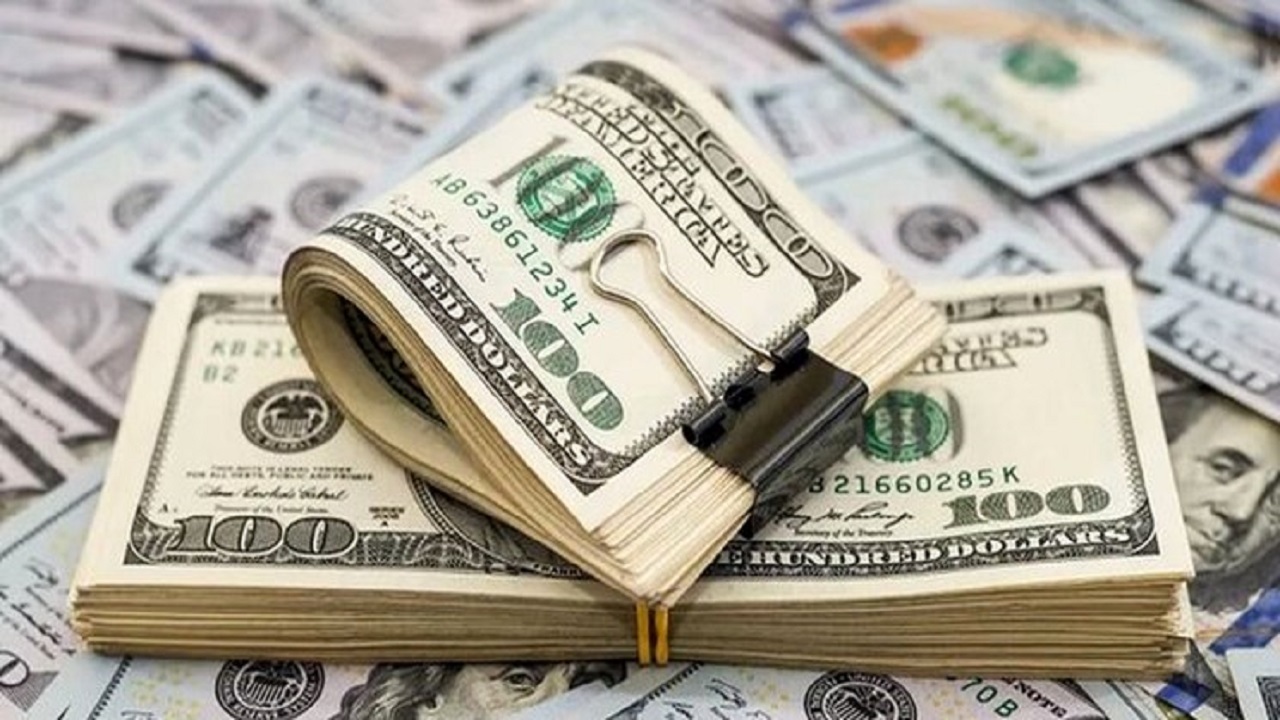 بیش از ۲۰ میلیارد دلار ارز صادراتی به چرخه اقتصادی کشور برنگشته است