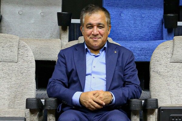 تاجرنیا: تیمداری در فوتبال بانوان از الزامات AFC است