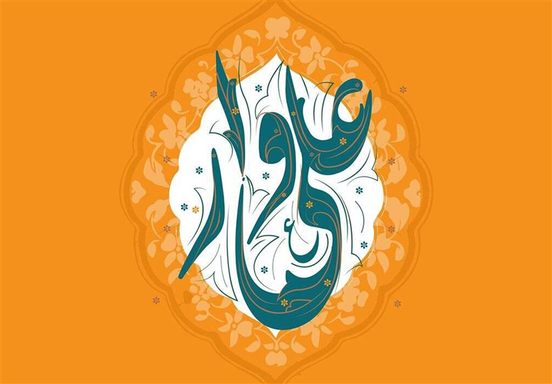 تبیین آموزه‌های علوی از طریق برگزاری پویش «علی‌وار»