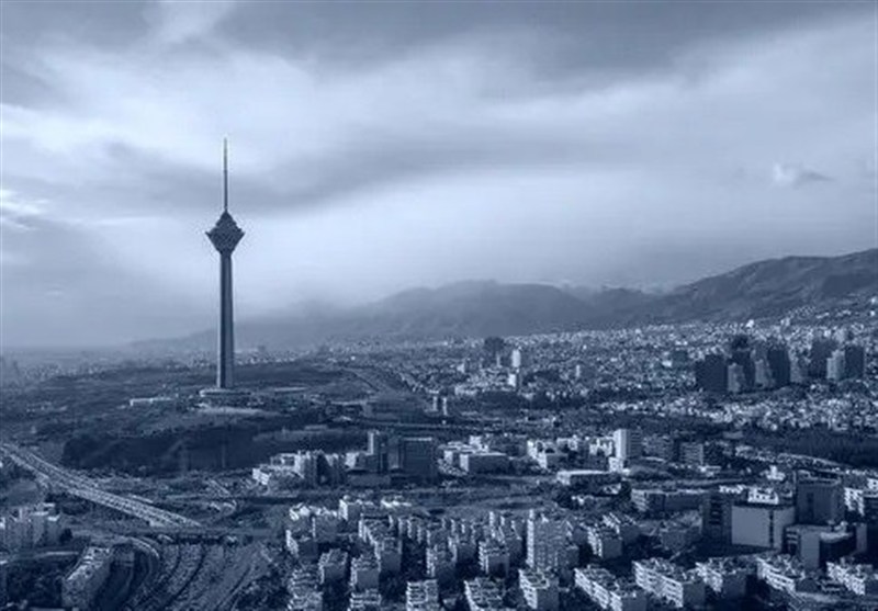 تجربه “کیپ‌تاون” برای تهران/ آیا روز “صفر آبی” در تهران می‌رسد؟