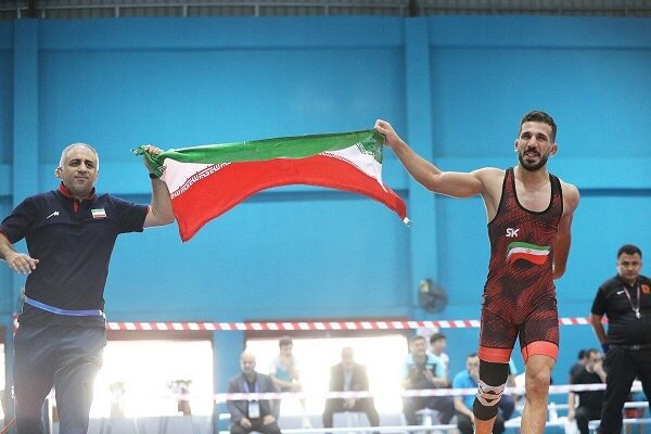 تحول در ورزش ناشنوایان با مصوبه مجلس/آزاد: یک اتفاق تاریخی خواهد افتاد