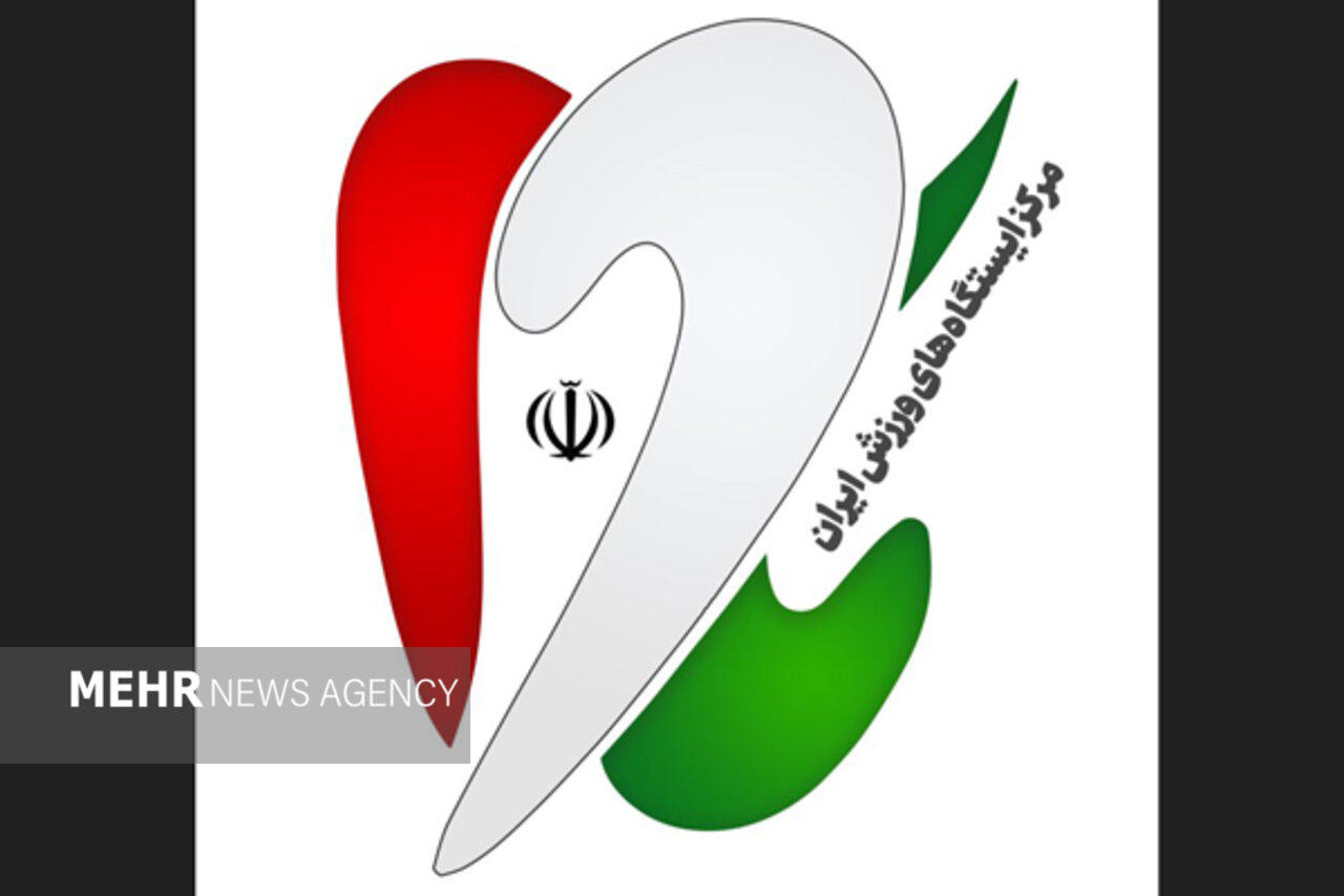 تحول ورزش همگانی با «ماوا»؛ نزدیکترین ایستگاه ورزش به خانه شما کجاست؟