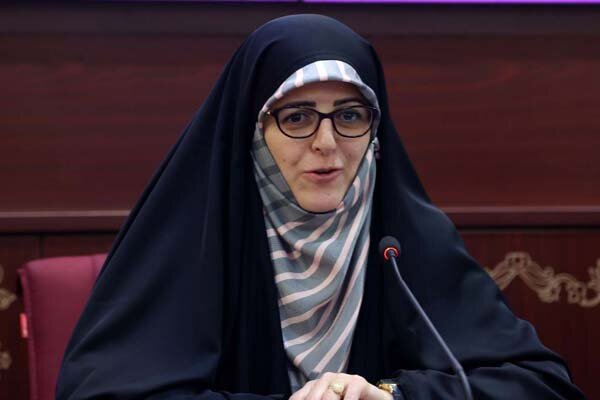 تشریح وضعیت کاروان ایران در پاراآسیایی جوانان؛ به دنبال تکرار قهرمانی