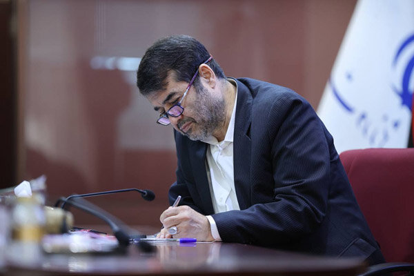 تشکیل جبهه متحد ورزشی برای تعلیق ورزش رژیم صهیونیستی