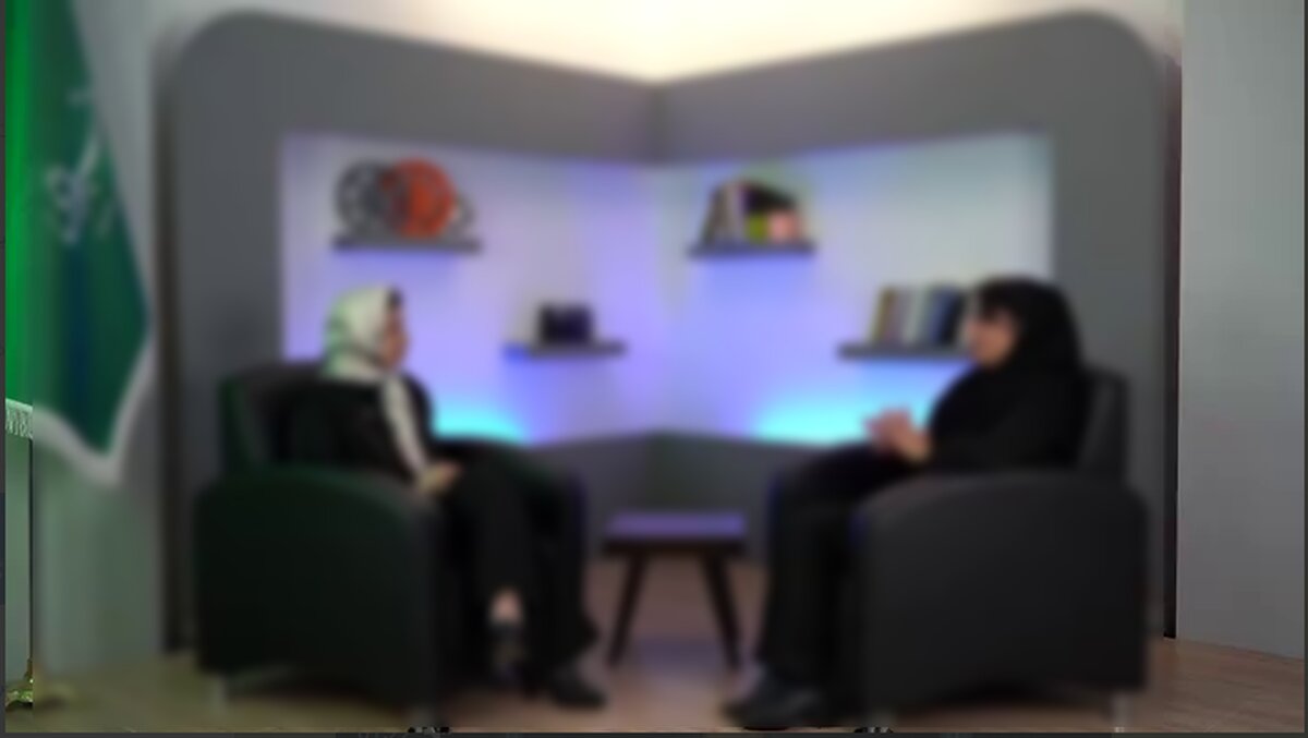 تشکیل پرونده قضایی برای مجری سابق صداوسیما و یک رسانه