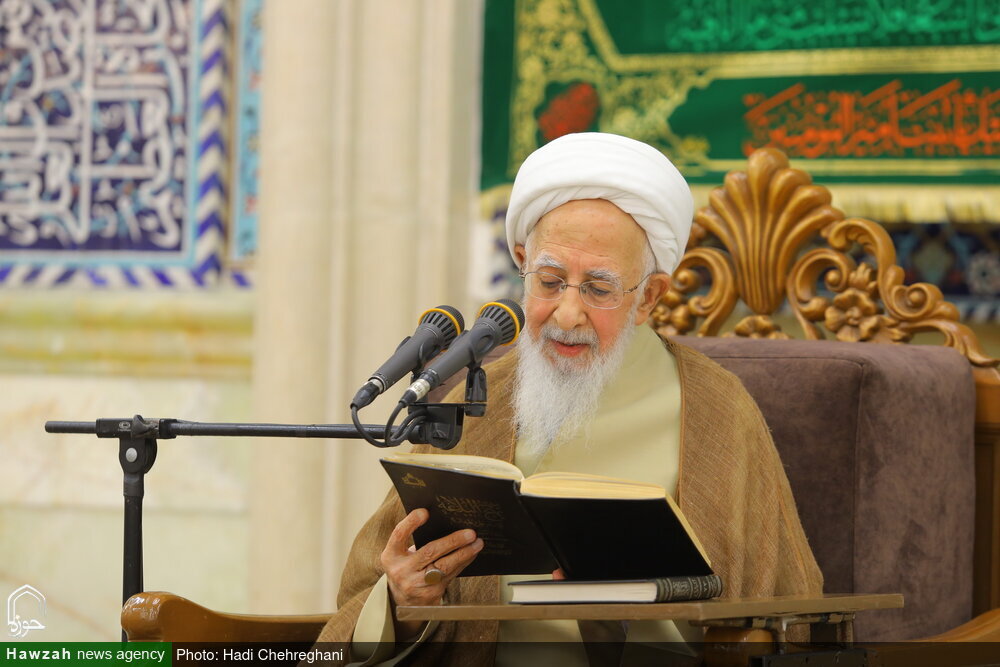 تصمیم گیری‌های شتاب زده به نتیجه نمی‌رسد و پشیمانی به همراه دارد