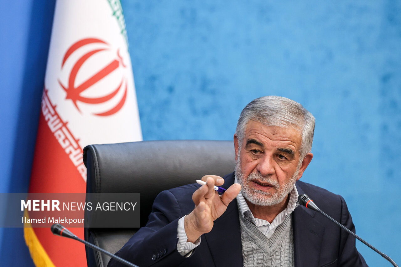 تصویب طرح استفساریه انتخابات تناسبی شـوراها در کمیسیون امور داخلی کشور