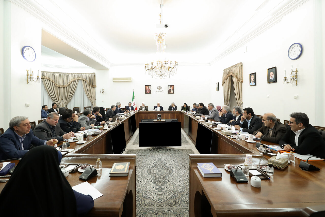 تصویب قیمت پایه و روش مولدسازی ۳۰ قطعه زمین،واحد تجاری، ملک و ساختمان