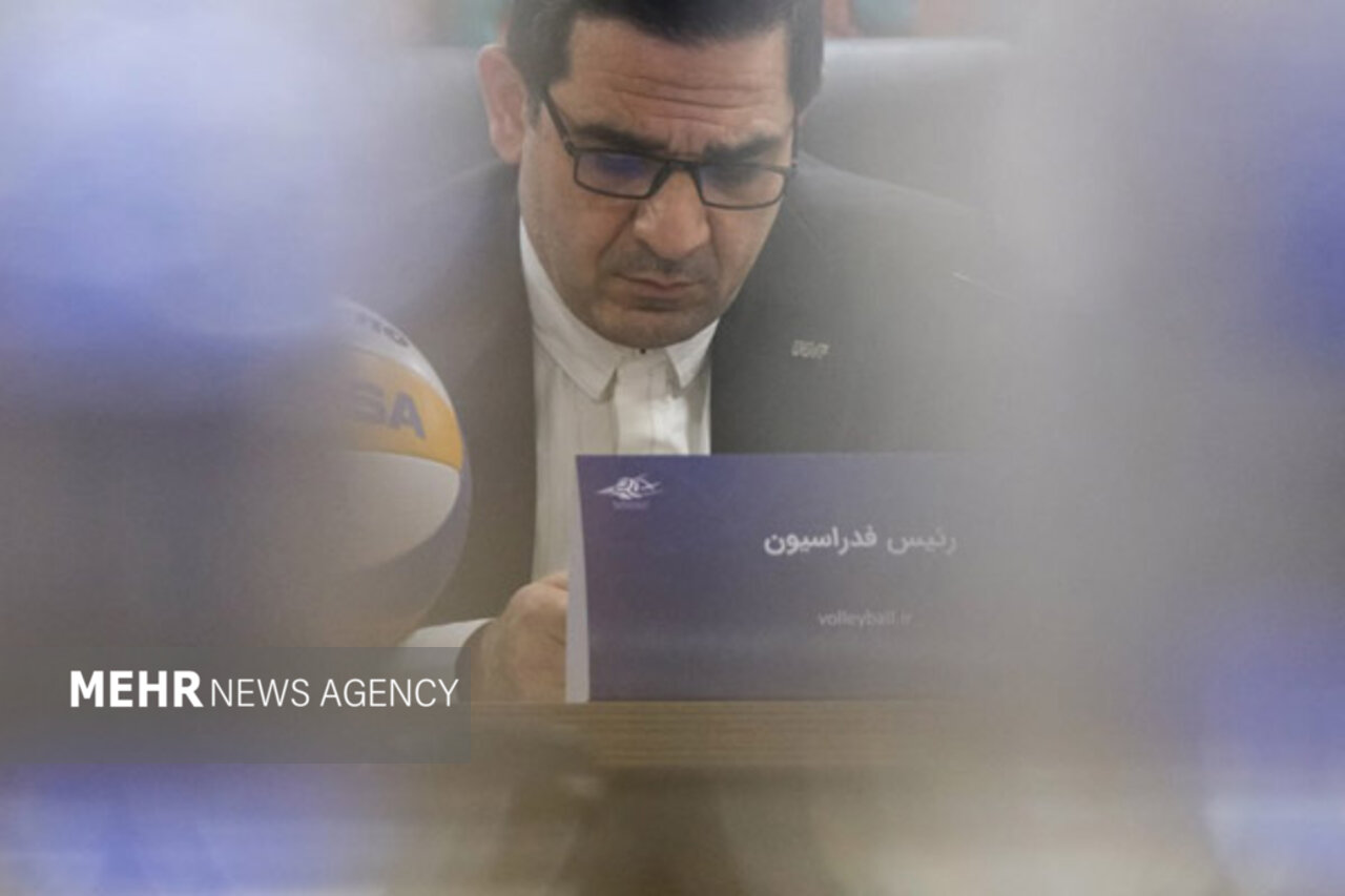 تقوی: قطری‌ها امیدوار نیستند/ انتقال صابر به ایران تنها راه است