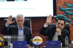 تقوی: والیبال ایران نشان داد می تواند تاریخ ساز باشد