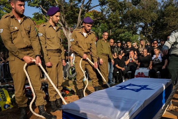 تل‌آویو: اجساد اسرای اسرائیلی امروز تحویل داده می‌شوند
