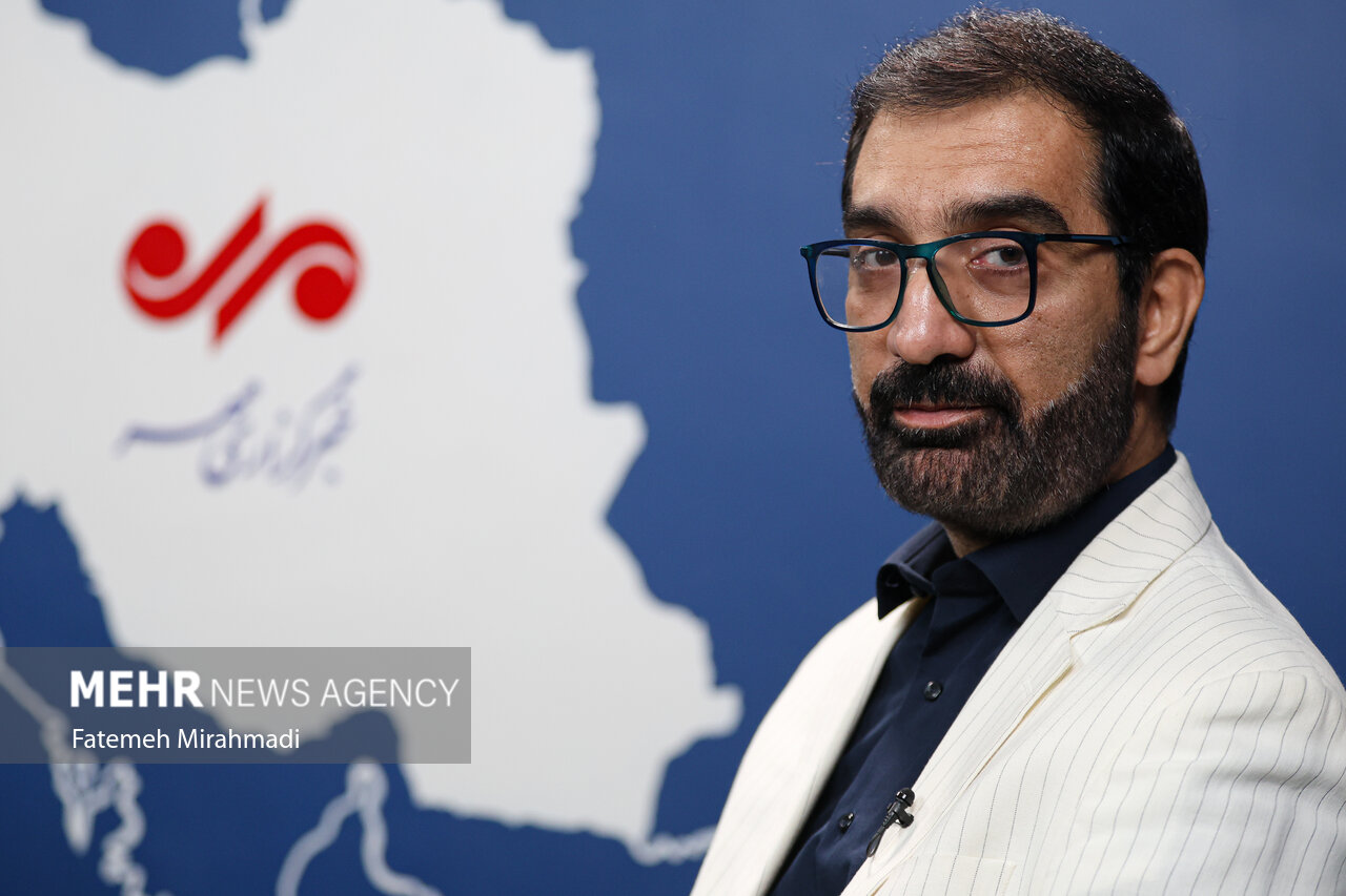 تل‌آویو به تعهدات خود وفادار نیست؛ پاسخ حماس به طرح ترامپ مدبرانه بود