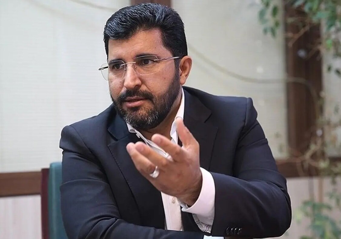 تلاش کمیسیون اصل نود مجلس بر تسریع توسعه انرژی‌های تجدیدپذیر