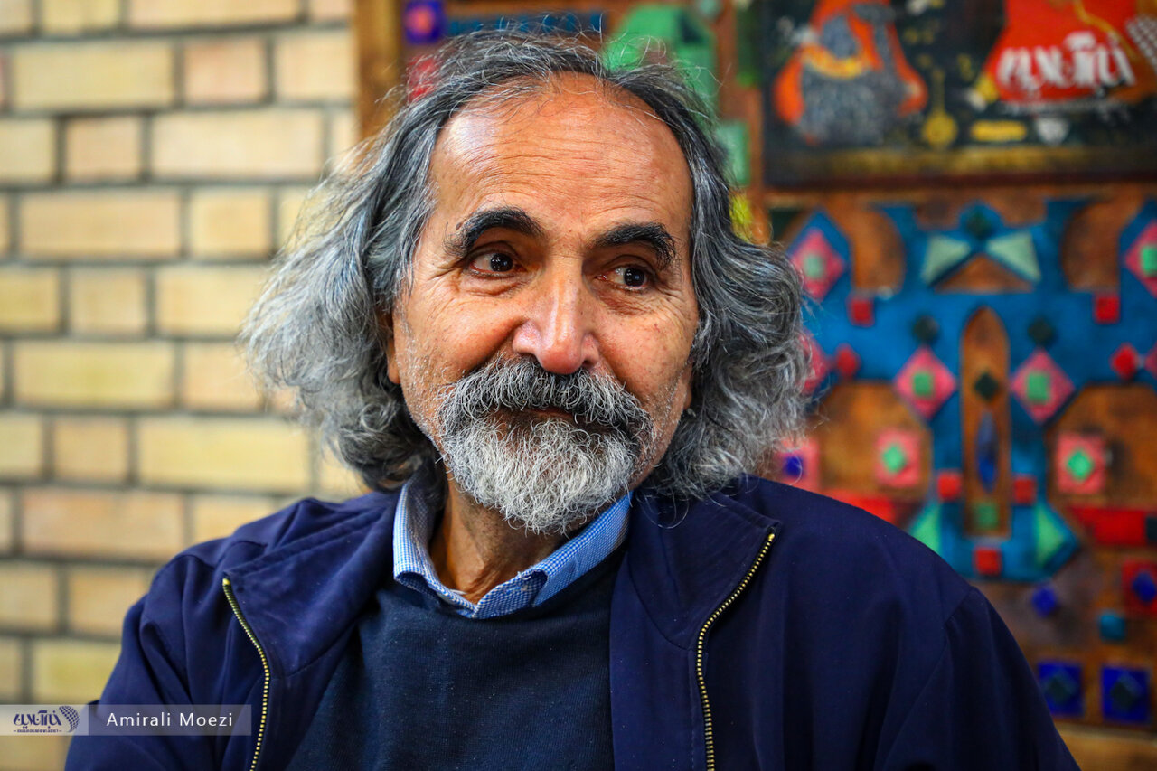 تن دادن به تغییرات بنیادین اجتماعی با محوریت طبقه متوسط