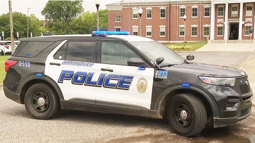 تیراندازی به سوی جمعیت در آلاباما آمریکا؛ ۲ نفر کشته و ۱۲ تن زخمی شدند