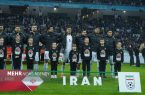 تیم ملی ایران در آمار هم به روسیه باخت/ عملکرد ضعیف شاگردان قلعه‌نویی