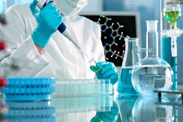 ثبت طرح‌های پژوهشی سال ۱۴۰۴ دستگاه‌های اجرایی در سامانه سمات