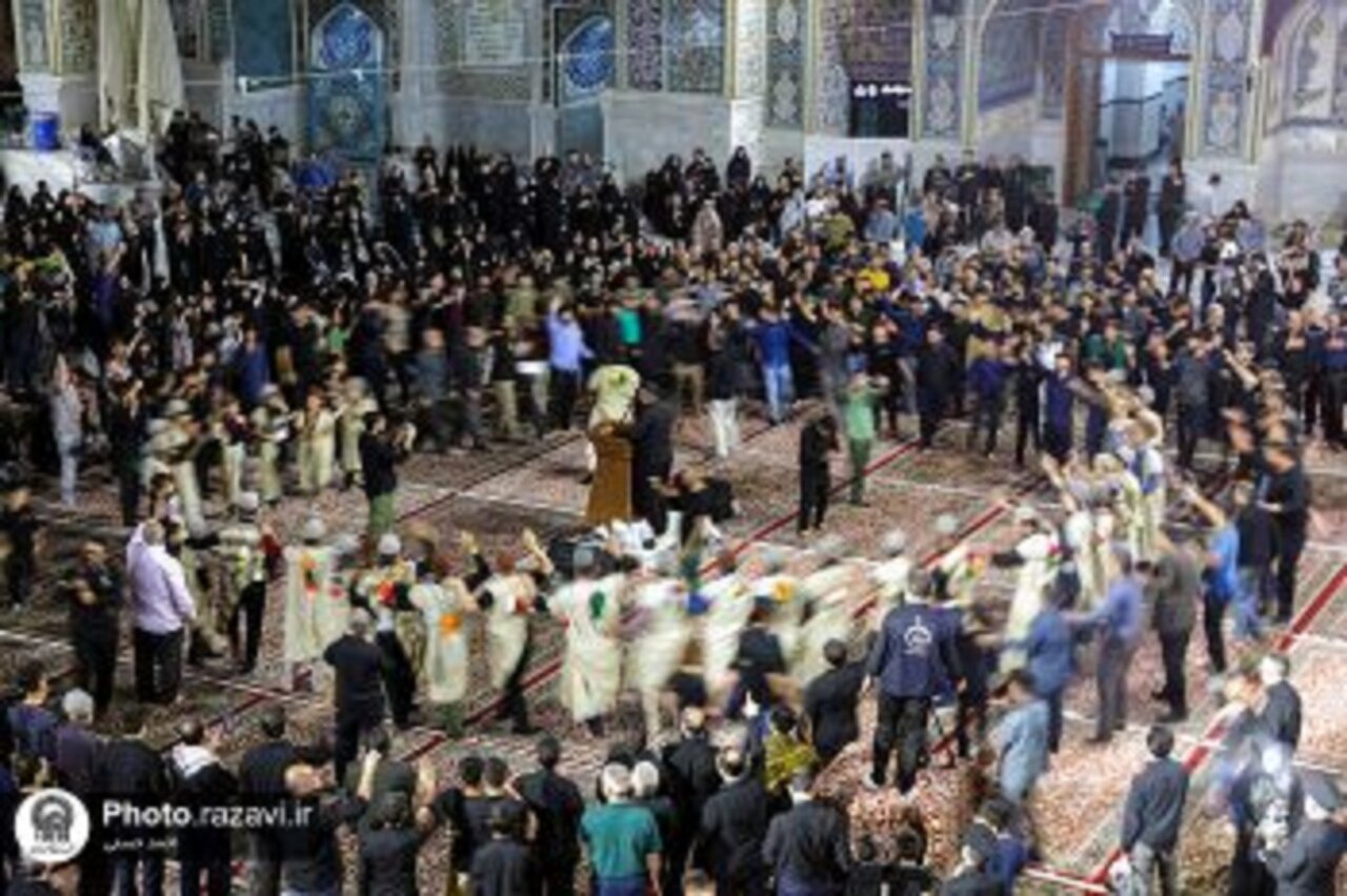 جامعه شناسی در ایران بدون ادغام دانش دانشگاهی و دانش جامعه / هشدار! مرگ جامعه‌شناسی را جدی بگیریم