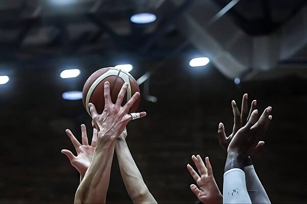 جدال «همنام‌ها» و «مدافع با مدعیِ تازه وارد» در هفته دوم لیگ بسکتبال