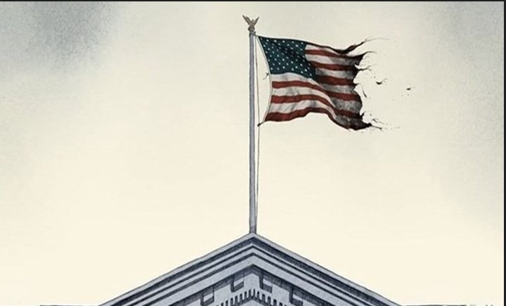 جدیدترین اقدامات تحریمی آمریکا در ارتباط با ایران