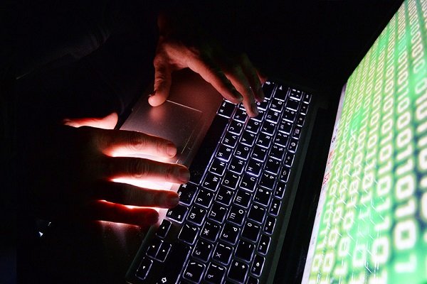 جذب نیروهای امنیت سایبری در «کافه اشتغال»