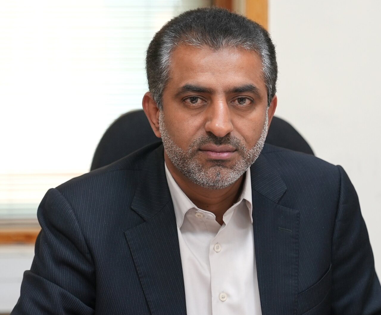 جراره: دولت ژنرالها پاسخگوی آثار مخرب برجام بر کشور باشد