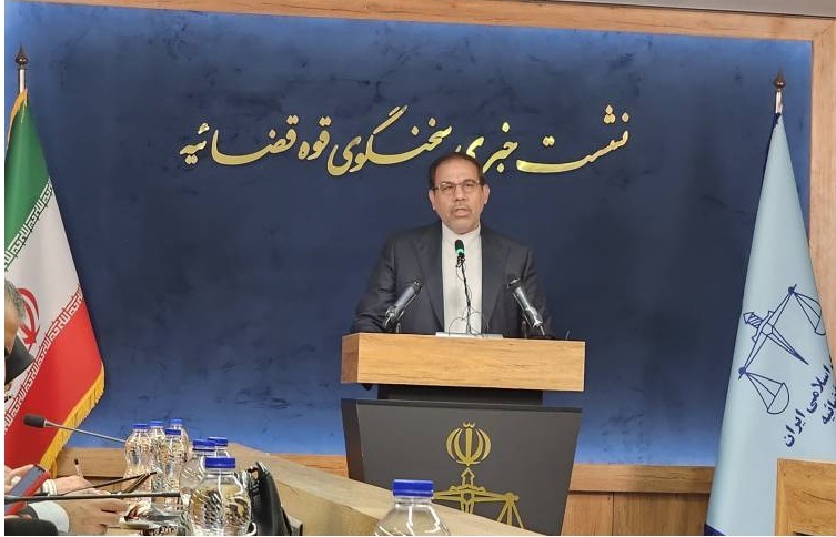 جزئیات جدید از پرونده کرسنت؛ برخورد قاطع با اخلالگران اقتصادی