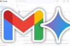 جمینای گوگل به جیمیل آمد /زمان‌بندی جلسات با هوش مصنوعی