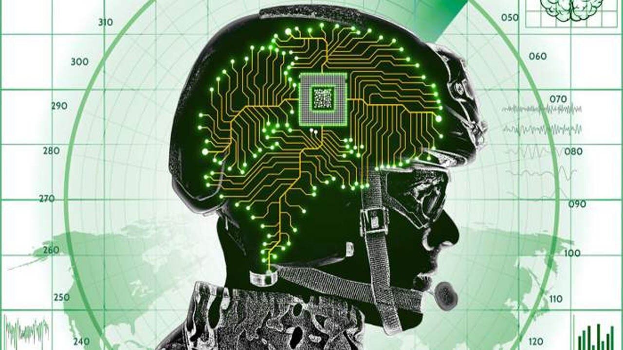 جنگ ادراکی صهیونیستها علیه ایران؛ از تولید ترس تا تحریف واقعیت