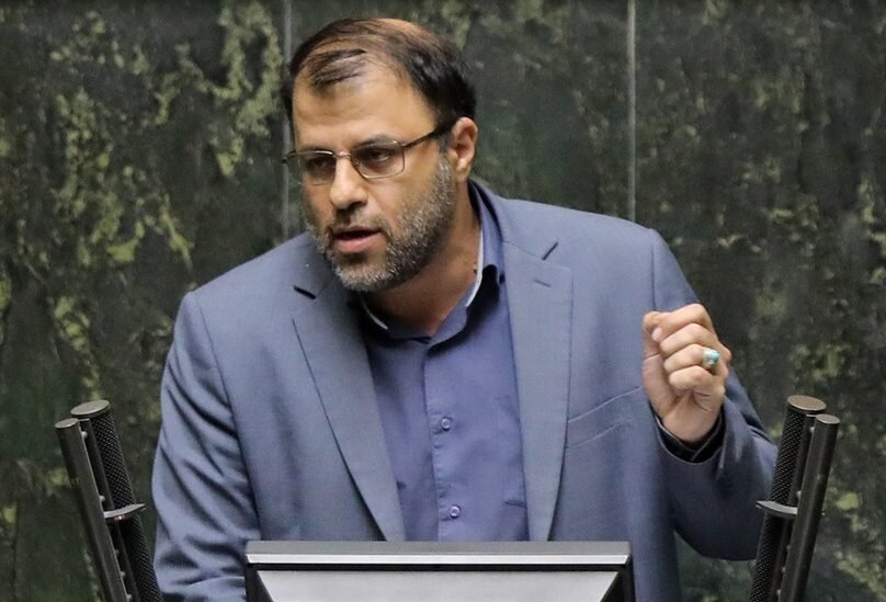 حذف ۴ صفر از پول ملی با اطلاع‌رسانی انجام می‌شود؛ مردم نگران نباشند