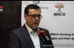 حرکت ایران به‌سوی شراکت علمی پایدار با بریکس از مسیر فناوری