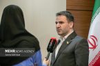 حضور فعال ۹ عضو بریکس در نشست فناوری‌های «اطلاعات مکانی» در ایران