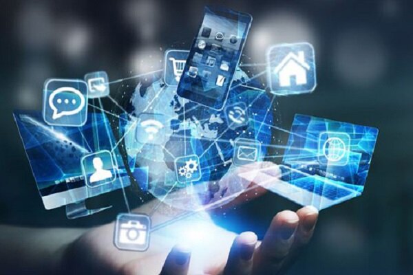 حضور ۱۰ هزار نخبه ایرانی در المپیک فناوری؛ بخش «اینترنت اشیا» اضافه شد