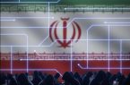 «حملات تخریبی» به کشور۳ برابر شد/  افشای نام «اهداف اصلی» حملات هکرها