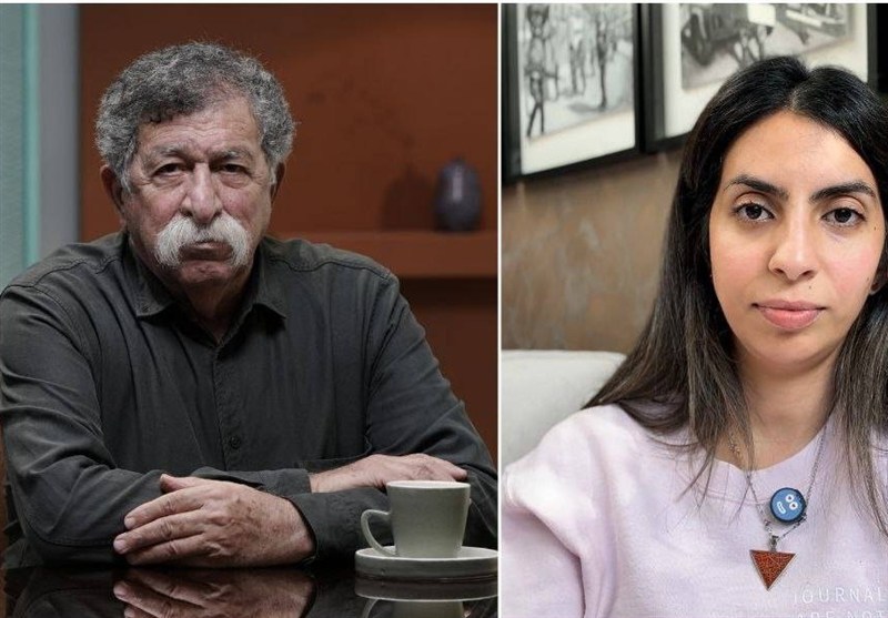 خالق «تاراز» با «خاطرات روستا» به تلویزیون می‌آید + فیلم